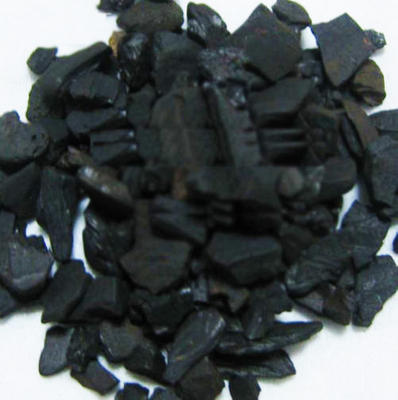 Bismuth Germanium Oxide (Bi4Ge3O12)-Powder